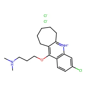 RefChem:309554 structure