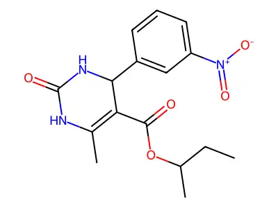 1,3-Cycloheptanedione,2-methyl structure
