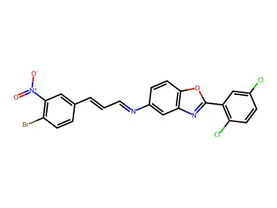 BAS 00282613 structure