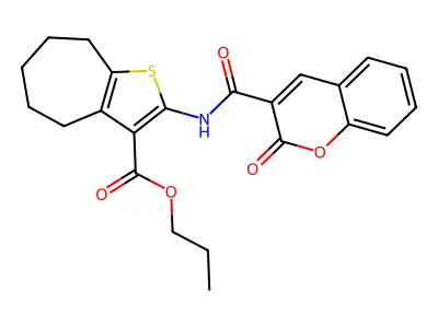 VU0003242-1 structure