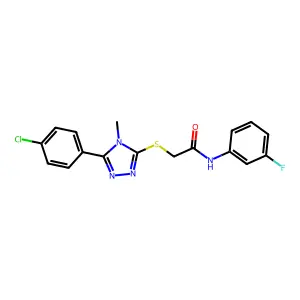 CBKinase1_009629 structure