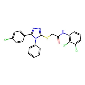 CBKinase1_003412 structure
