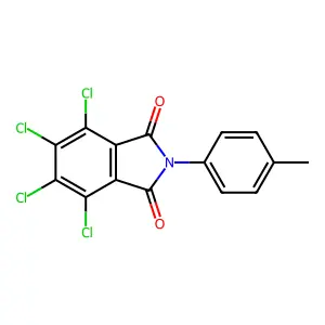 AE-848/32727058 structure