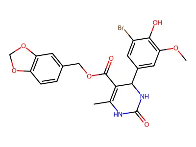 ChemDiv1_005947 structure