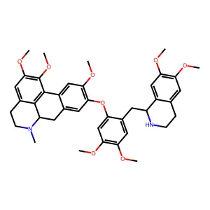 Uracil, 5-(dimethylamino)-6-methyl-1-phenyl- structure