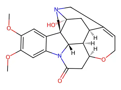 BAS 00678997 structure
