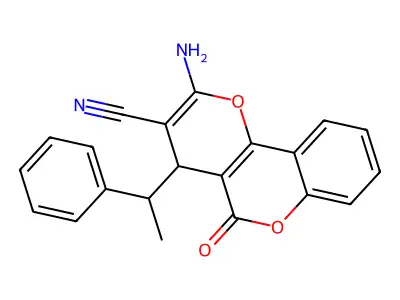 AE-848/11828079 structure