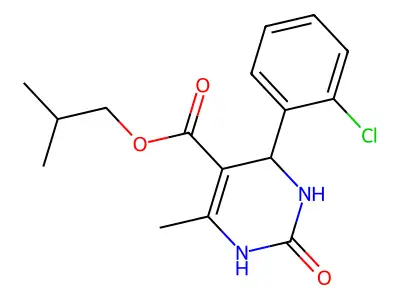 Chinolin-2-aldehyd-p-phenylendiimin structure