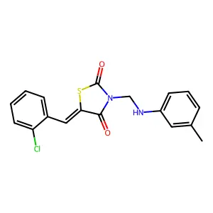 BAS 00365593 structure