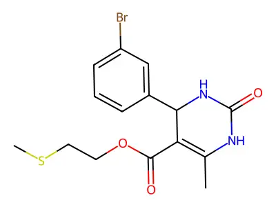 BAS 00915712 structure