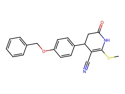 BAS 00865706 structure