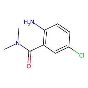 Antipyrine, 4-((p-phenoxyphenacylidene)amino)- structure