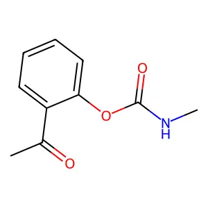 Uracil, 3,6-dimethyl-5-(dimethylamino)-1-(p-methoxyphenyl)- structure