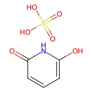 Uracil, 5-(diallylamino)-3,6-dimethyl-1-phenyl- structure