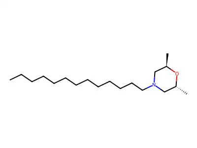 Urea, 1-benzoyl-3-(o-hydroxyphenyl)-2-thio- structure
