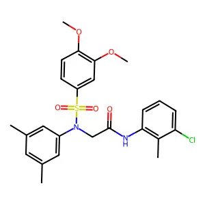 BIM-0025656.P001 structure