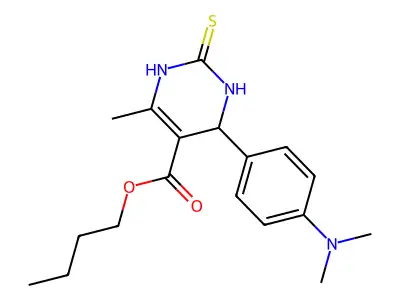 BAS 00101200 structure