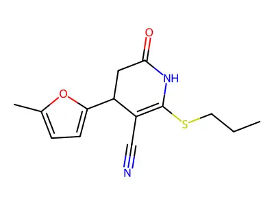 AE-848/11827108 structure