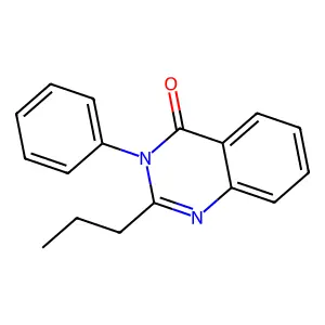 Bas 03551017 structure
