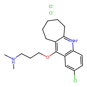 RefChem:309550 structure