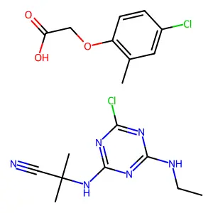 3-Oxo-3,4-dihydro-1h-isochromene-1-carboxylic acid structure