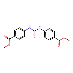 4-((p-Methylphenacylidene)amino)antipyrine structure
