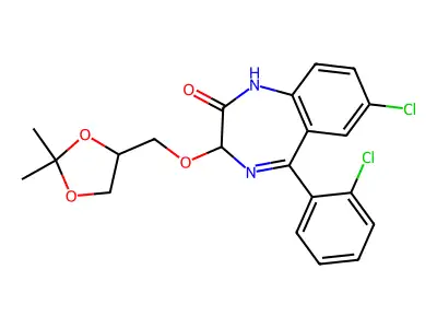 5-25-02-00251 (Beilstein Handbook Reference) structure