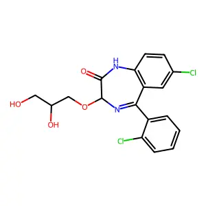 RefChem:267891 structure