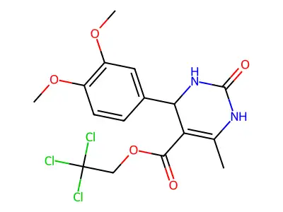 BAS 01403980 structure
