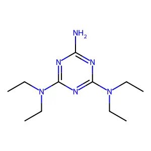 BAS 00209792 structure