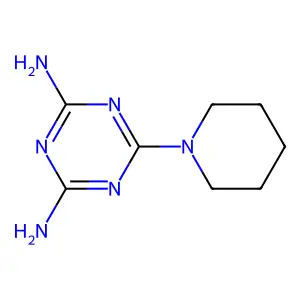 5-25-15-00276 (Beilstein Handbook Reference) structure