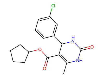 BAS 00915411 structure