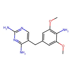 Aditeren structure