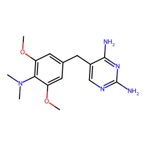 Aditoprime structure