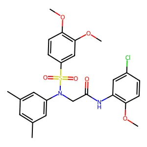 BAS 01957299 structure