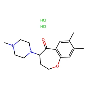 RefChem:1074278 structure