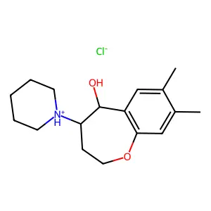 RefChem:1054937 structure