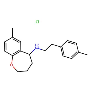 RefChem:227840 structure