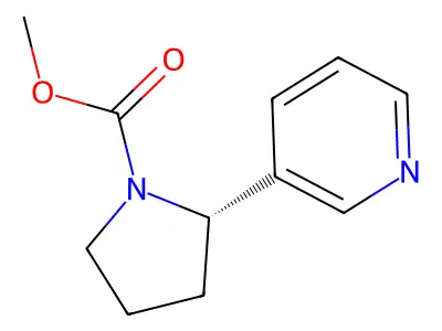 2-hydroxy-N-(2H-tetrazol-5-yl)benzamide structure