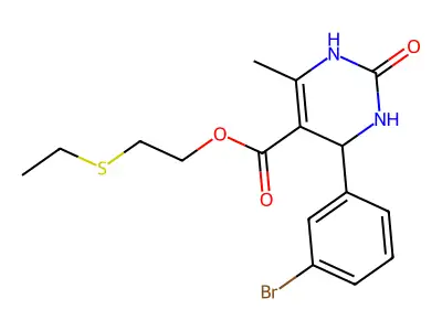 BAS 00915816 structure