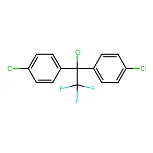 N-(4,7-Dimethoxy-1H-benzimidazol-2-yl)propanimidic acid structure