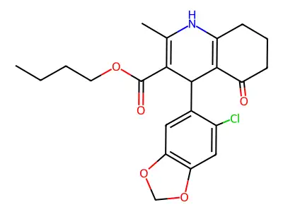 (S)-oct-1-yn-4-ol structure