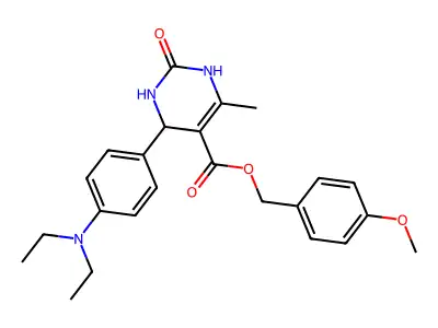 ChemDiv1_001947 structure