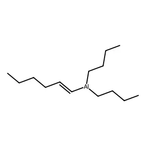 1,5-Diphenyl-4-((4-ethoxyphenyl)azo)-1H-pyrazole structure