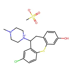 RefChem:337194 structure