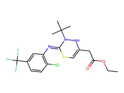RefChem:593821 structure