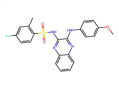 AB00719128-01 structure