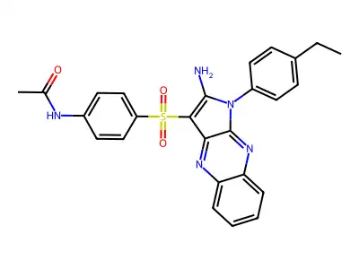 AB00719156-01 structure