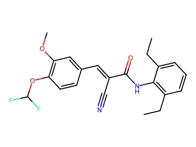 AB00719061-01 structure