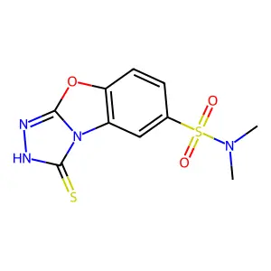 AB00720078-01 structure
